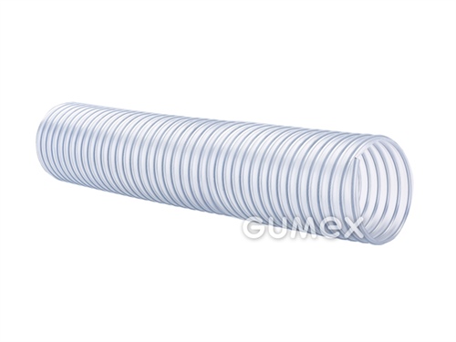 VULCANO PU HDS 15 ET